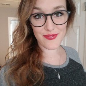 Meet your Posher, Jak